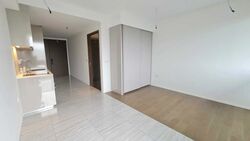 Sims Avenue (D14), Condominium #586752641